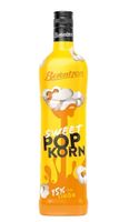 Berentzen Sweet Popkorn Likör