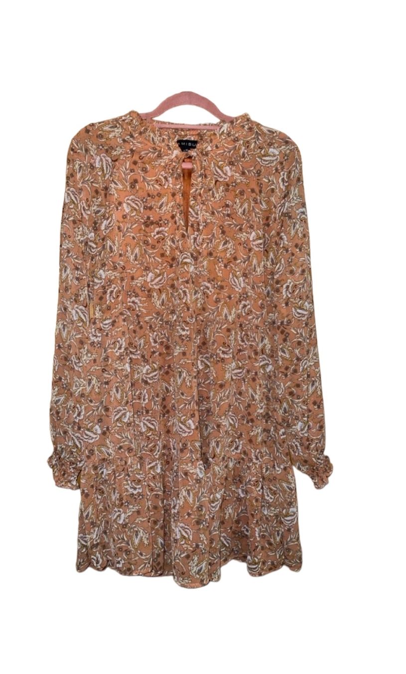Vestiti: Kleid Amisu, Grösse 40 – Usato da Sennwald venduto da _shppng