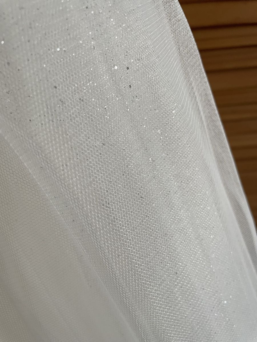 Vestiti: Hochzeitskleid – Nuovo e nell'imballaggio originale da Dübendorf venduto da Carry16 2