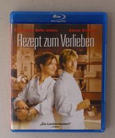 Rezept zum Verlieben