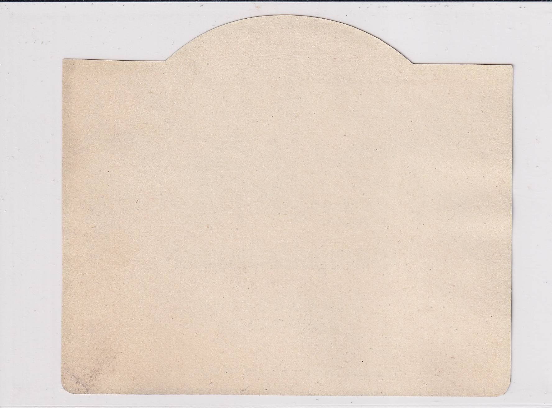 Carta: Etikette - Gumpoldskirchner Stocknarren /bd – Usato da Hombrechtikon venduto da Rudolf07 1
