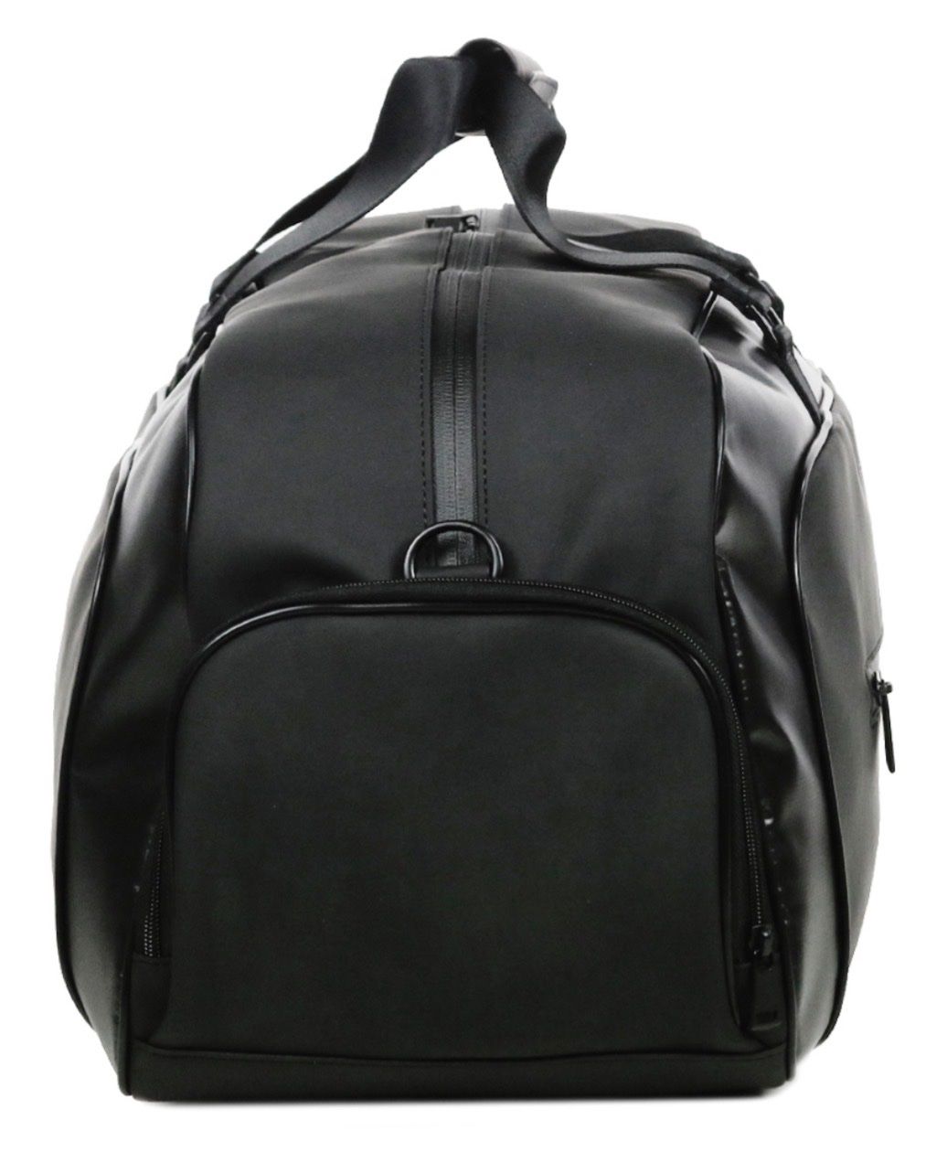 Hackett Borse: Reisetasche / Weekender Hackett Aston Martin – Usato da Rafz venduto da liveonair 2