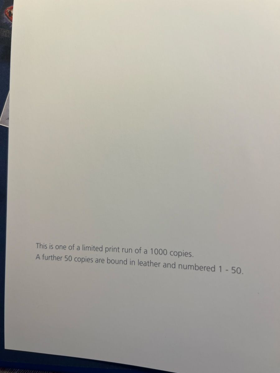 Libri: Bugatti Buch from Milan to Molsheim – Usato da Saanen venduto da SoniaMichaela 9