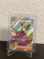 Pokemon Karte Trainer (Brassius) 135/131