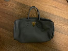 Tasche von Coccinelle