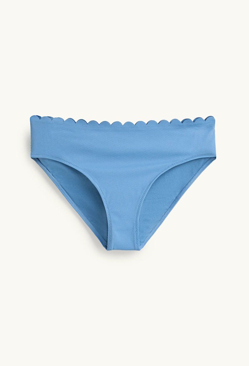 Costumi da bagno & Bikini: Bikini Hellblau 90D & 42 – Nuovo (secondo la descrizione) da Hendschiken venduto da Uraniali 6