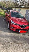 Clio 5