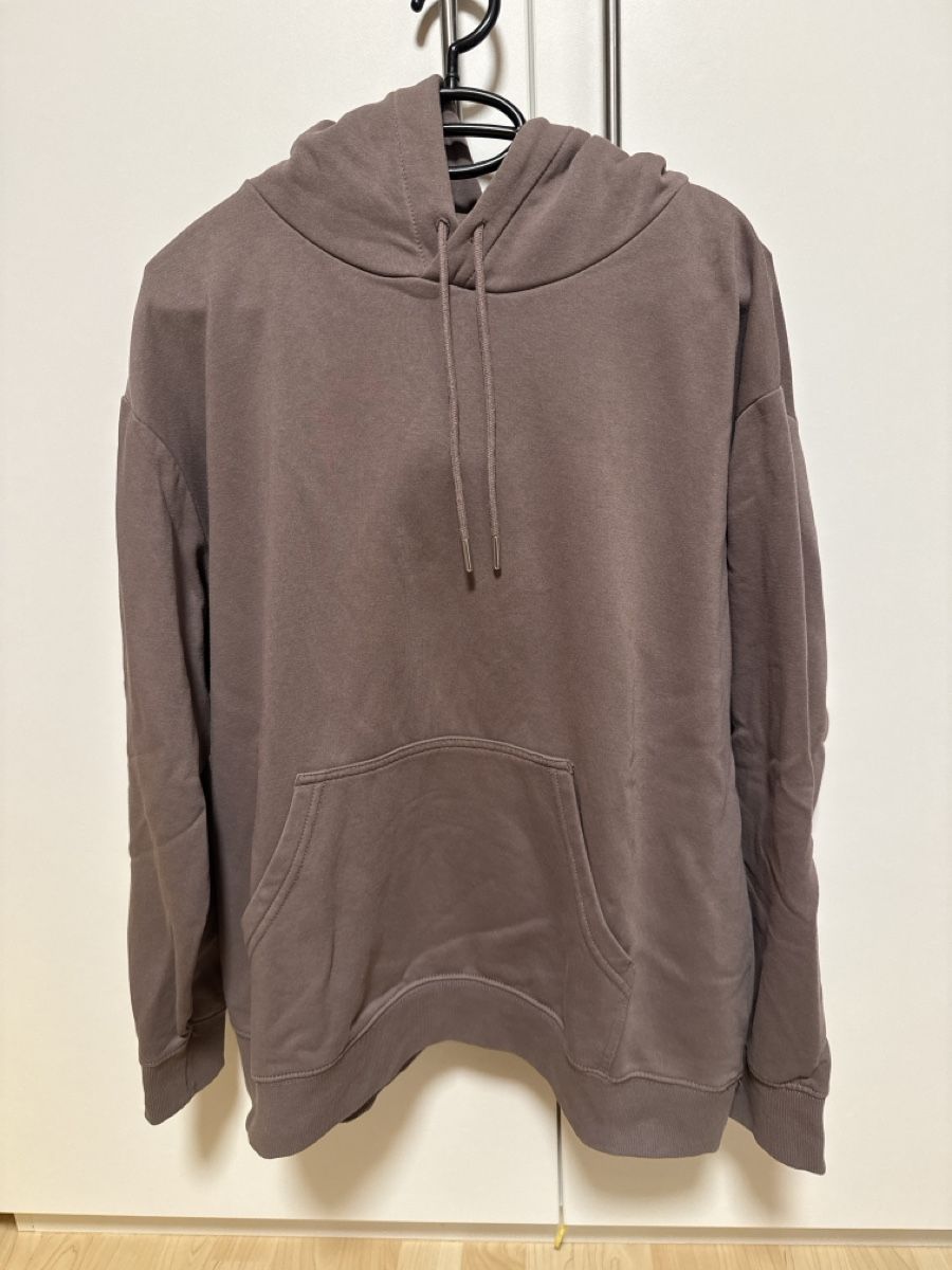 H&M Pulls & Sweat-shirts: Hoodie – D'occasion à Seuzach par lu-zi