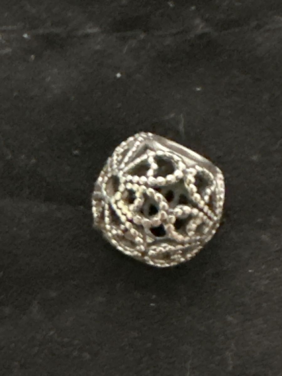 Pandora Ciondoli: Pandora, charme – Usato da Montreux venduto da Pipo7878