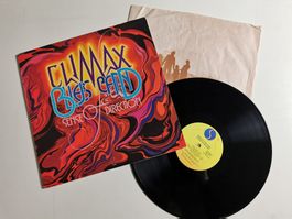 Climax Blues Band – Sense Of Direction - VERSAND✅