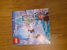Lego Neu