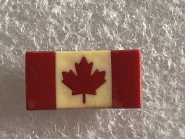 Pin Canada Hockey 90’