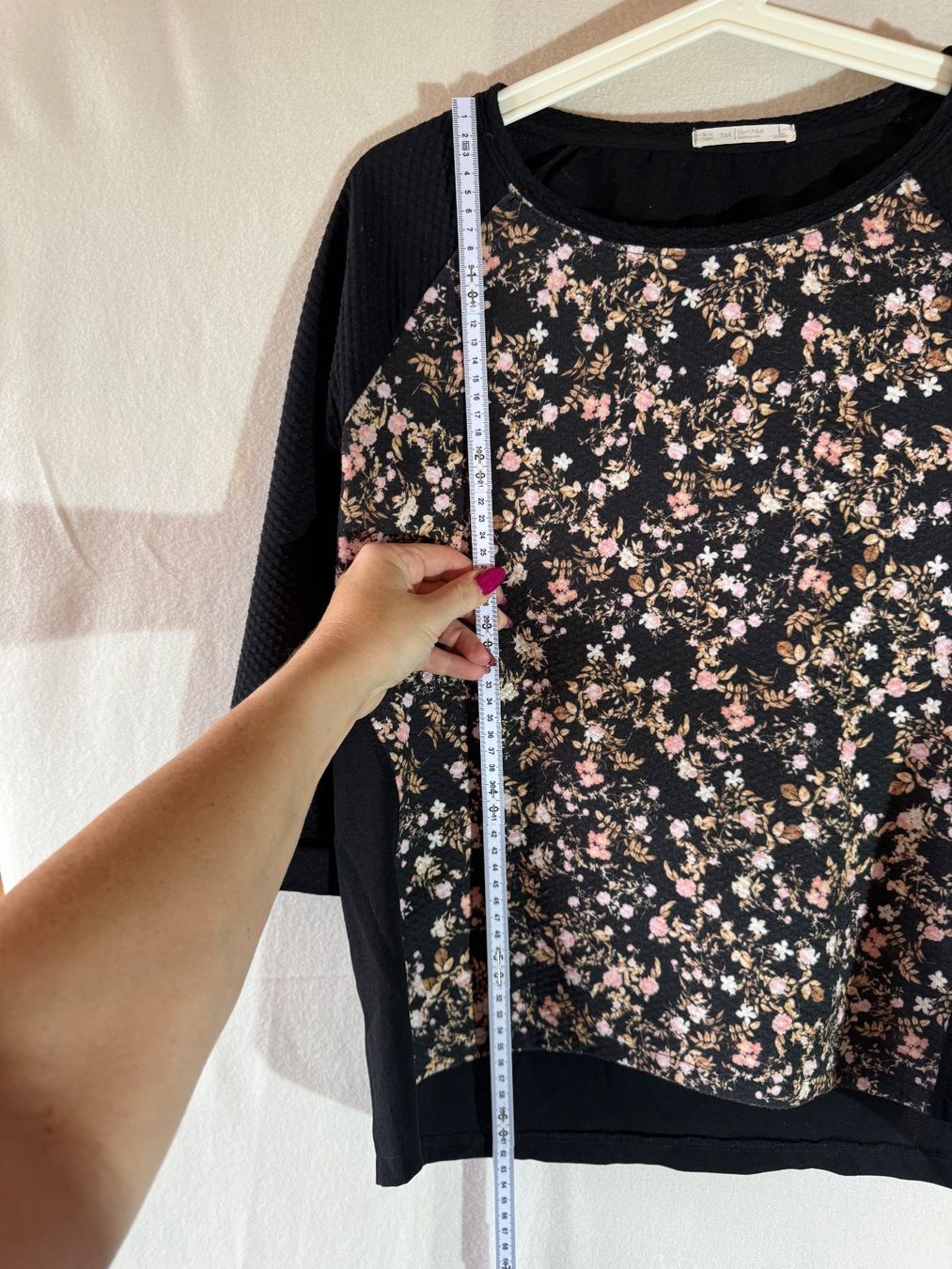 Bershka Maglioni & Felpe: Leichter Pullover von Bershka Gr. L – Usato da Grosswangen venduto da SALE_SALE_SALE 3