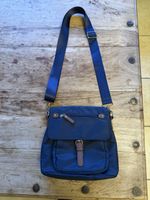 Sac en bandoulière neuf