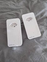 Devolo Magic 2 CPL Powerline communication