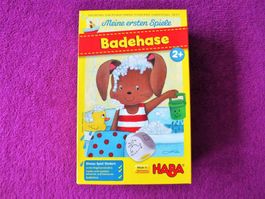 HABA Meine ersten Spiele – Badehase