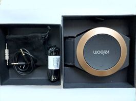 Woojer Strap Edge - Neuwertig