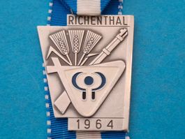 Richenthal 1964 (z73)
