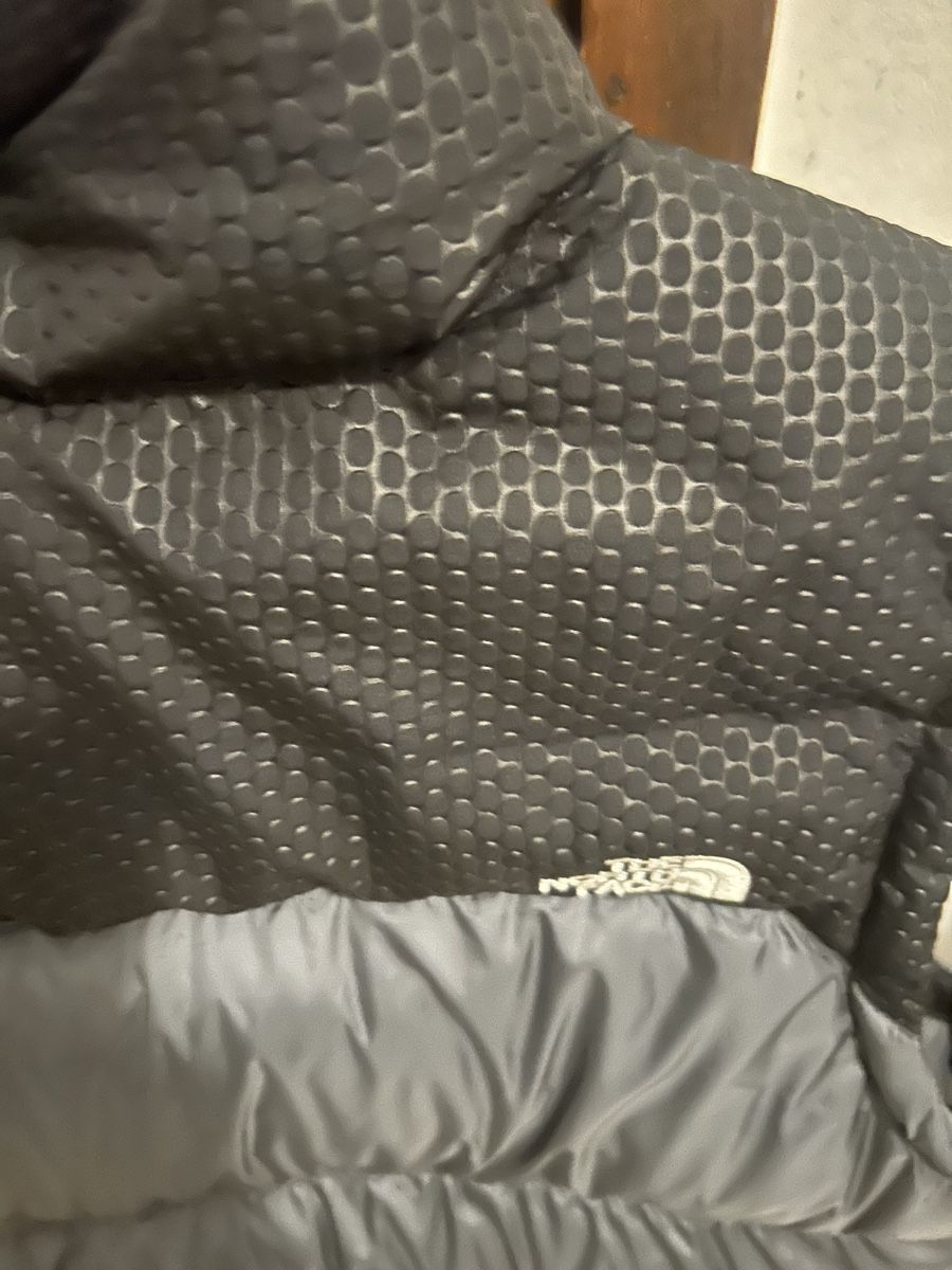 North Face Gilets & Westen: North face puffer – Neu (gemäss Beschreibung) aus Pregassona von Annasalvadego 3