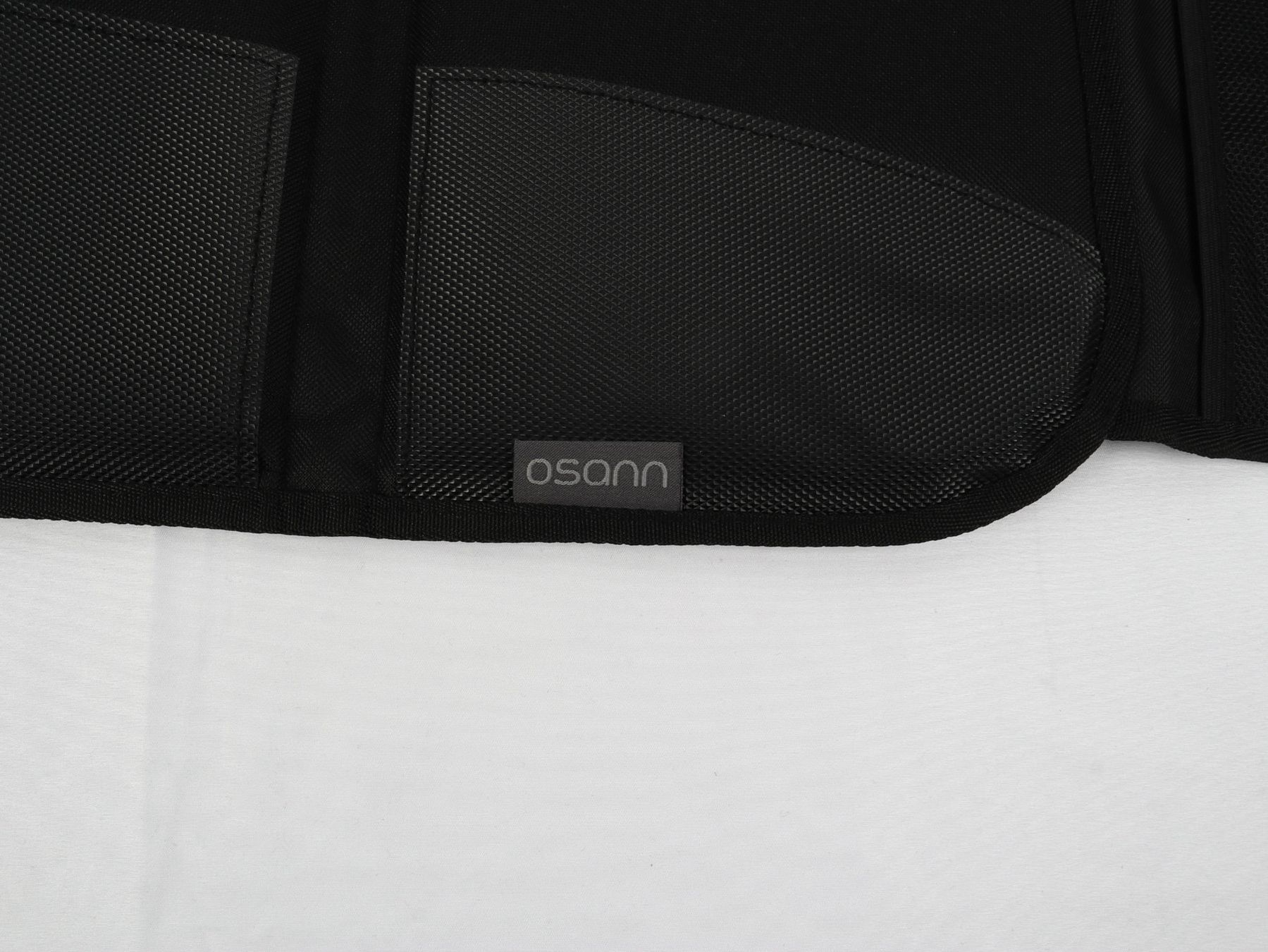 Accessori per altri veicoli: OSANN Autositz Schutzunterlage Mini – Nuovo (secondo la descrizione) da Steinen venduto da Restwert_Steinen 5