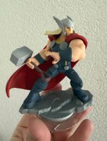 Disney Infinity Marvel Avengers