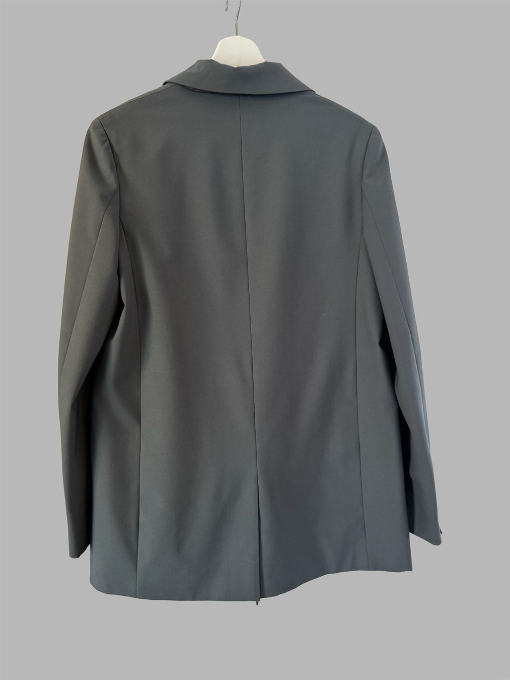 Giacche: Designer Blazer von Joseph – Usato da Zürich venduto da mishsmash 5
