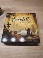 Everdell Collector's Edition - EN