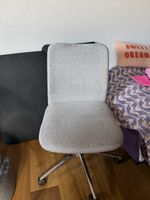 Office stool