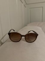VIU Sonnenbrille (ohne Etui)