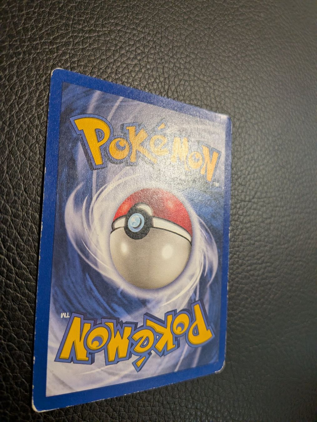 Pokémon Cartes à collectionner: Base Set Bulbasaur 44/102 Ab 1 – D'occasion à Paradiso par Pkmn10 3