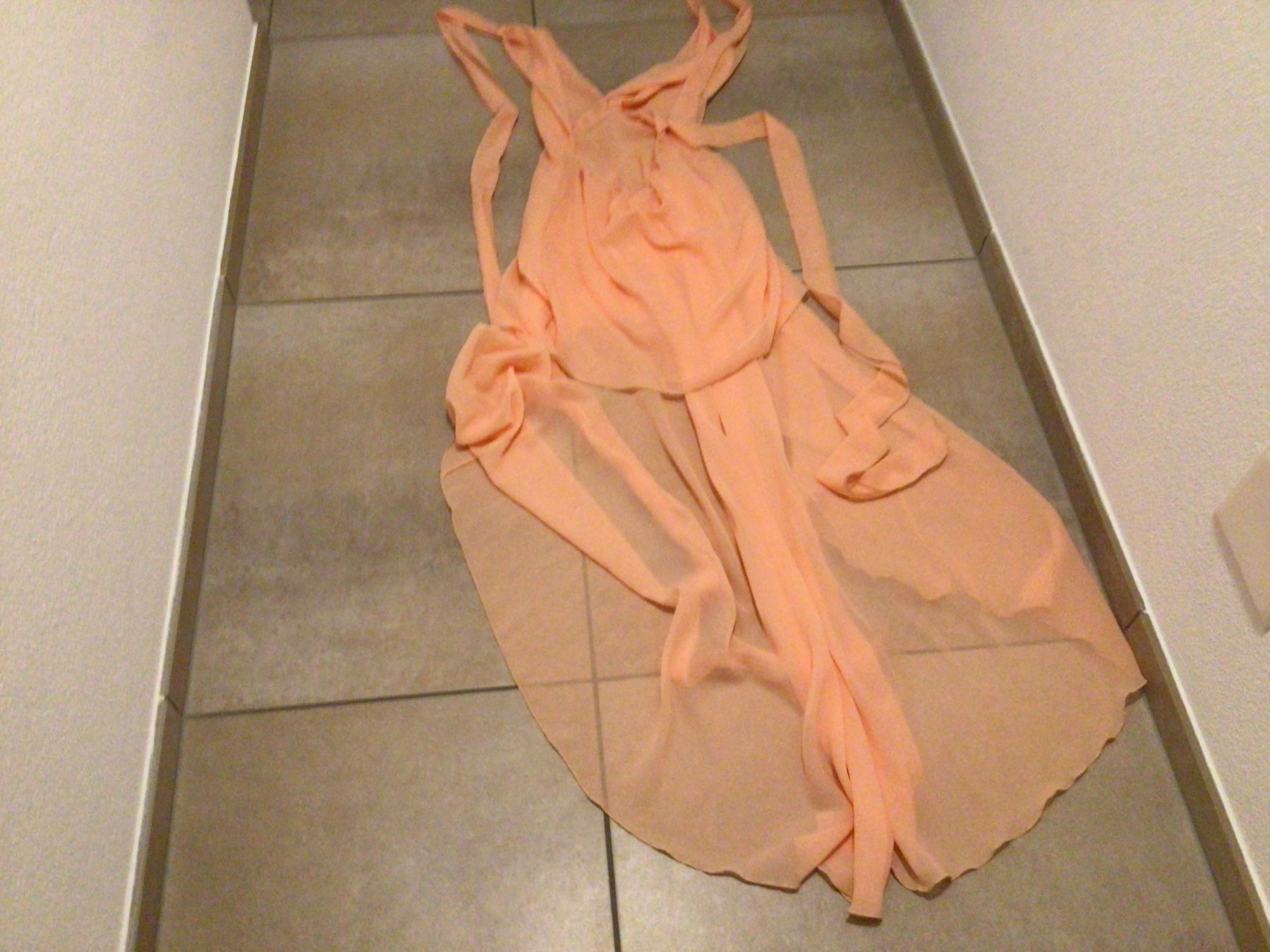 Kleider: Kleid S – Gebraucht aus Minusio von liam04 1