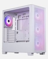 Performance Gaming PC | Ryzen 7 9800X3D | RTX5070Ti | 32GB