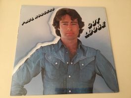 Paul Rogers / Cut loose