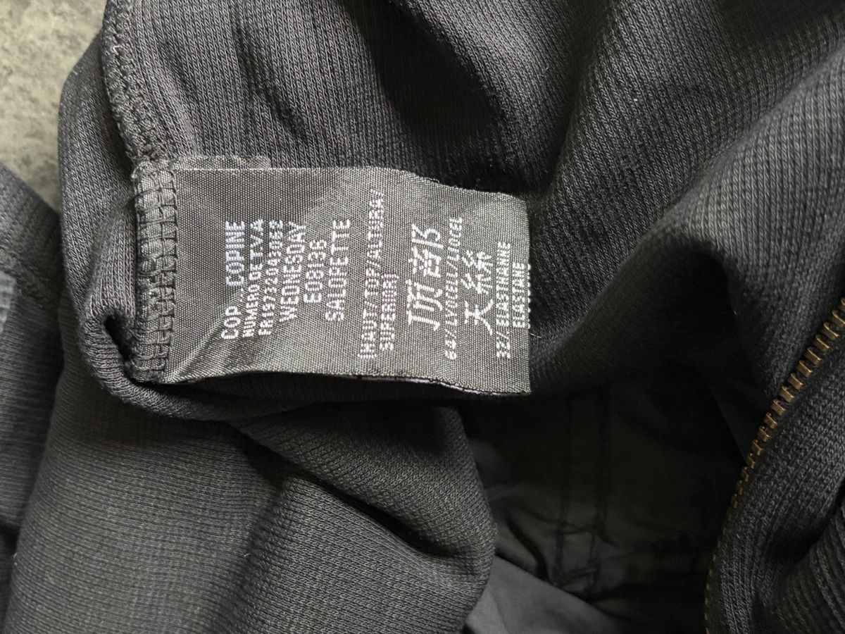 Tute: Cop Copine Jumpsuit Gr. 38 – Nuovo (secondo la descrizione) da Zürich venduto da megastored 4