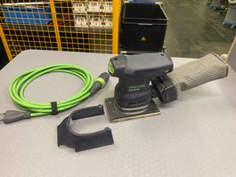 Festool Rutscher ab 1.-