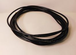 Kabel SAT Anschlusskabel 5 meter