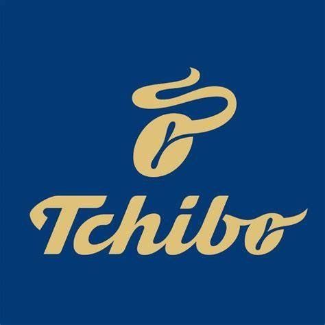 Tchibo Buoni: 15 / 20 % Rabatt bei Tchibo – Nuovo e nell'imballaggio originale da Greifensee venduto da Snowtime