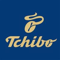 15 / 20 % Rabatt bei Tchibo