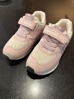 Elefanten Schuhe Rosa Grösse 27