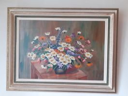 Oelbild