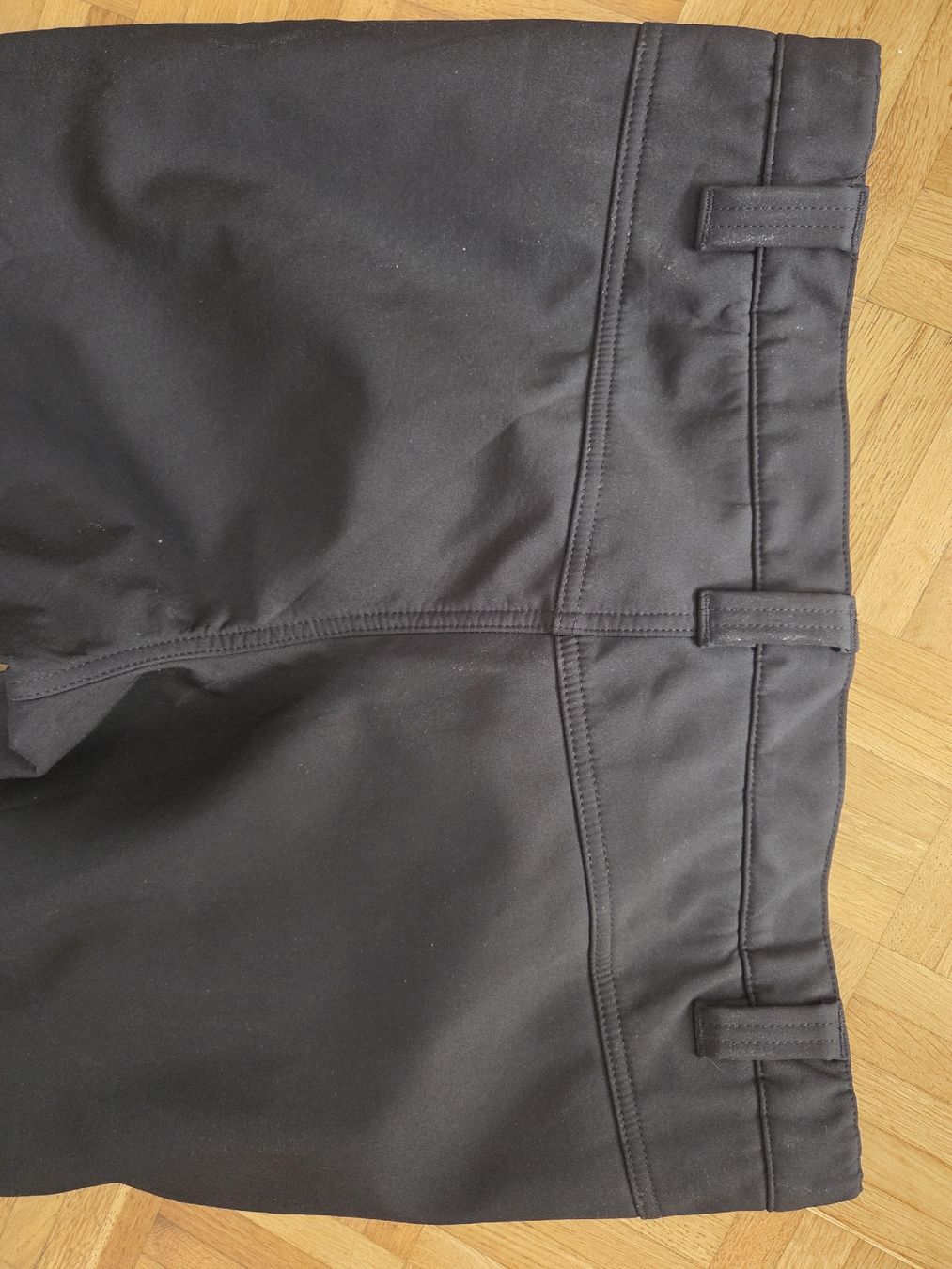 Pantaloni: Winter Herrenhose – Usato da Aarau venduto da crissta 6