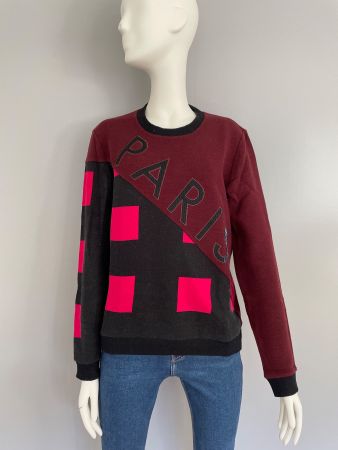 Kenzo Pullover