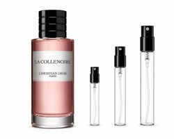 Christian Dior – La Colle Noire – Eau de Parfum – Probe