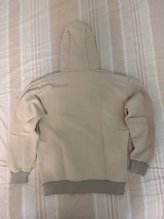 Pulls & Sweat-shirts: ZARA PULLOVER GRÖSSE S – D'occasion à Zürich par joe_9lm9 2