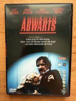 Abwärts (1984) DVD Götz George