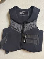 Life Jacket Level 50 – Größe XS  