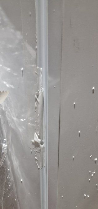 Electrolux Frigoriferi: Electrolux KRS4DE18S - Eingebauter Kühlschrank 55 cm, 311 Lt – Nuovo (secondo la descrizione) da Müstair venduto da VenovaAG 7
