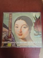 CD Mini Single - Fleetwood Mac – Isn't It Midnight (1988)
