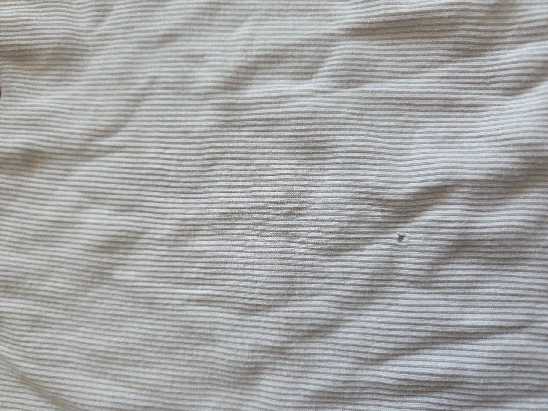 Negligees & Pyjamas: Pyjama Shorty und Trägershirt Gr. S – Gebraucht aus Basel von grandfamily 5