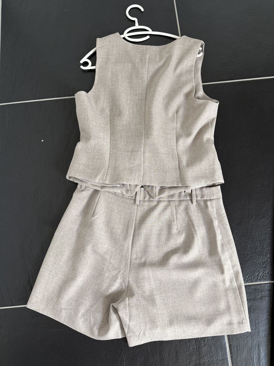 Lotti di vestiti: Kleiderpaket Damen Gr.40  L – Usato da Heimberg venduto da Jumadakele 2
